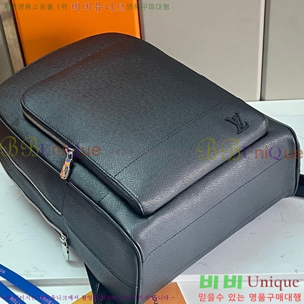 ���̺��� �Ƶ帮�� ���� M30857-4