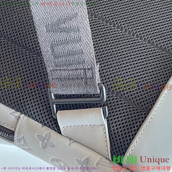 ���̺��� ���̼� ������ M46107-1