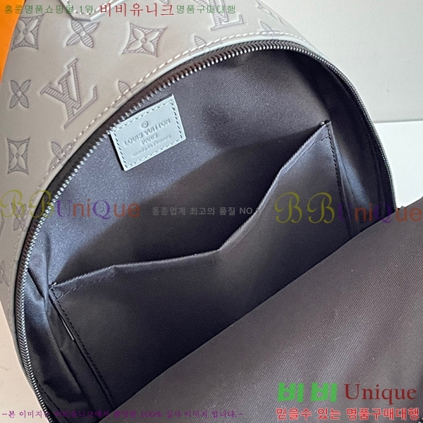 ���̺��� ���̼� ������ M46107-1