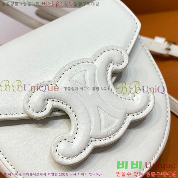 #������ ���� Ʈ������ �̴� ����ü �� 10J303-583