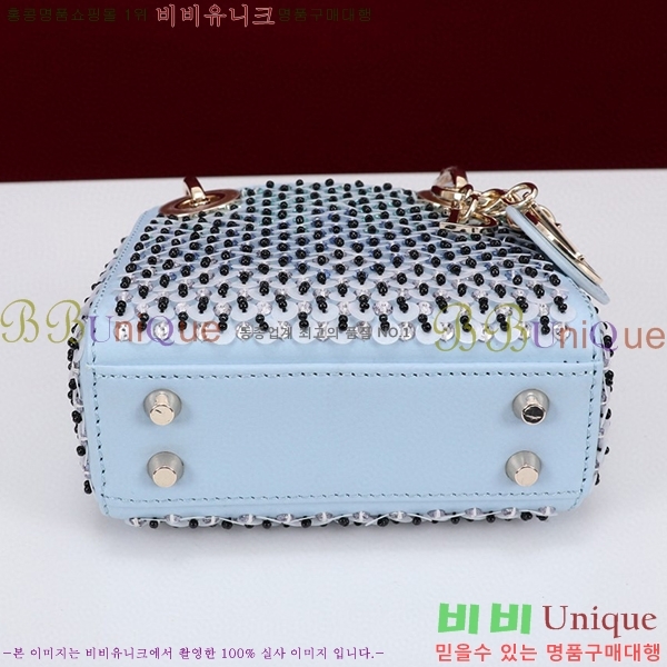 #��� ���̵�� ����ũ�� S085658-101