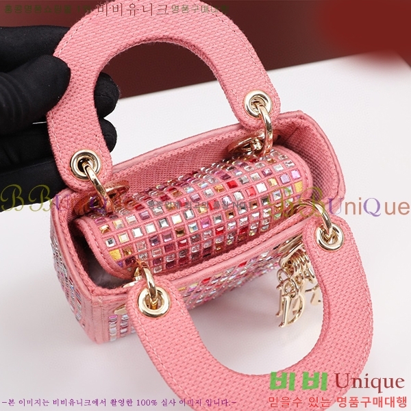 #��� ���̵�� ����ũ�� S085686-101