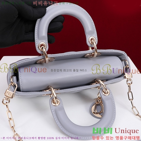 #��� ���̵� �� ���̹� �̴� M0636-212