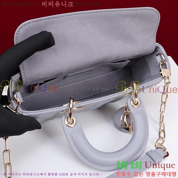 #��� ���̵� �� ���̹� �̴� M0636-212
