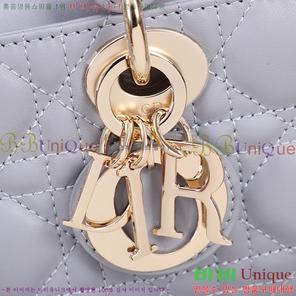 #��� ���̵� �� ���̹� �̴� M0636-212