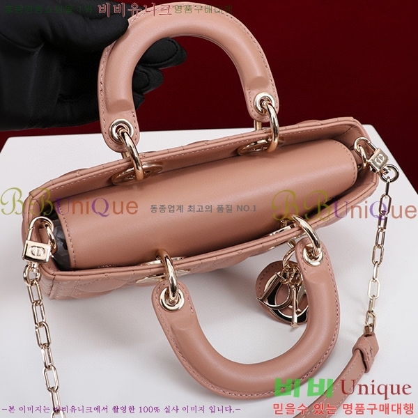 #��� ���̵� �� ���̹� �̴� M0636-213