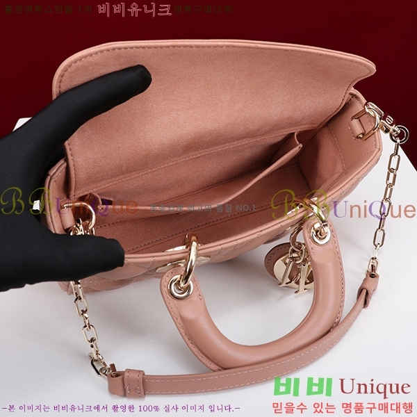 #��� ���̵� �� ���̹� �̴� M0636-213