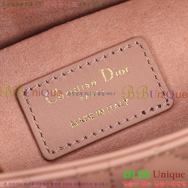 #��� ���̵� �� ���̹� �̴� M0636-213