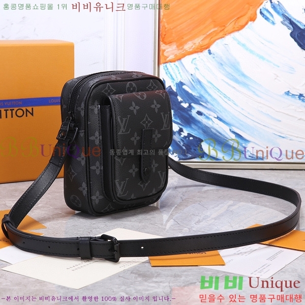 ���̺��� ũ�������� ����� ���� M69404-1