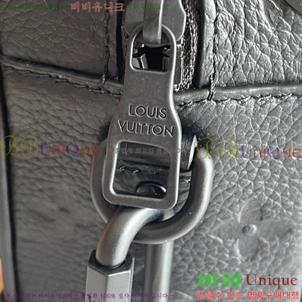 ���̺��� �̴� ����Ʈ Ʈ��ũ M55702