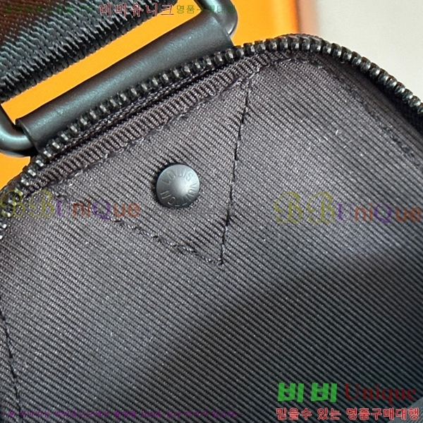 ���̺��� �ֺ� ���� �� M46178