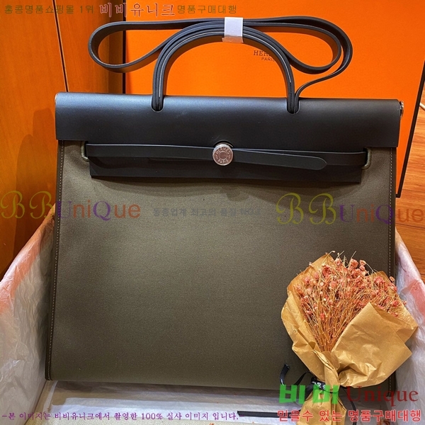 #�����޽� ������ GM HE69277-31