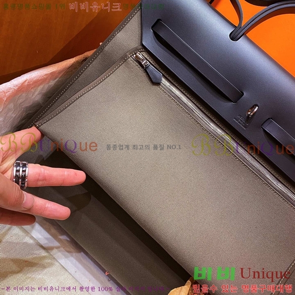 #�����޽� ������ GM HE69277-31