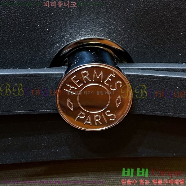 #�����޽� ������ GM HE69277-31