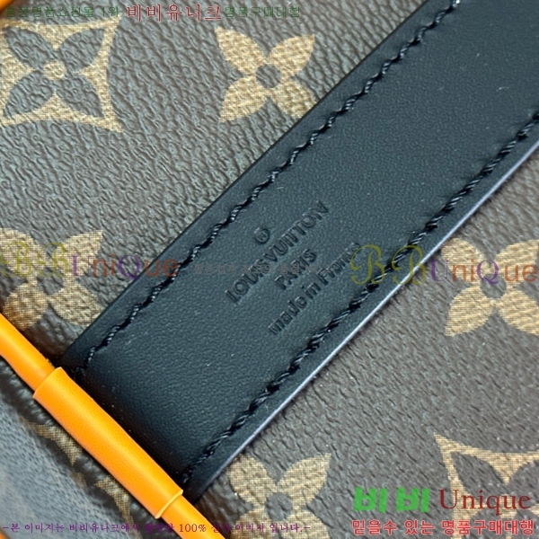 ���̺��� Ű�� 25 ���� M46687