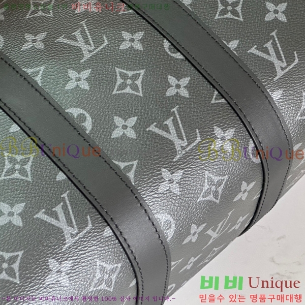 ���̺��� Ű�� �ݵѸ��� 35 M46655-2