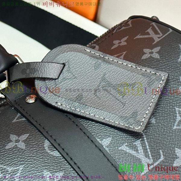 ���̺��� Ű�� �ݵѸ��� 35 M46655-2