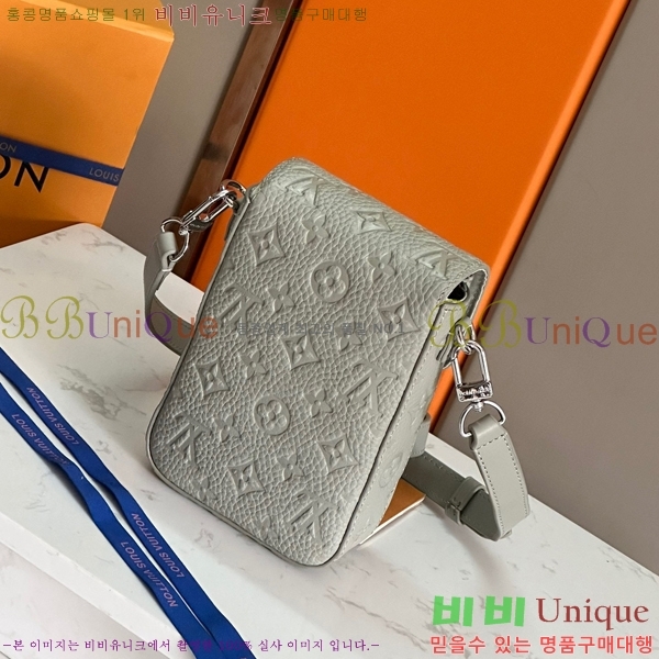 ���̺��� S�� ��Ƽ�� ����� ���� M82568