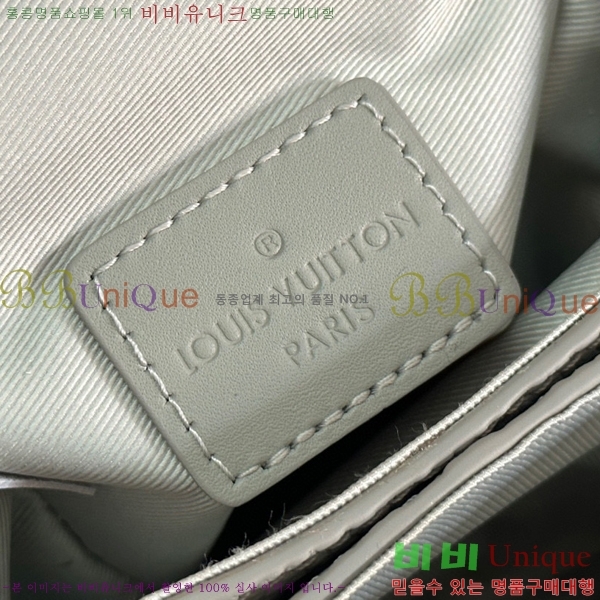 ���̺��� S�� ��Ƽ�� ����� ���� M82568