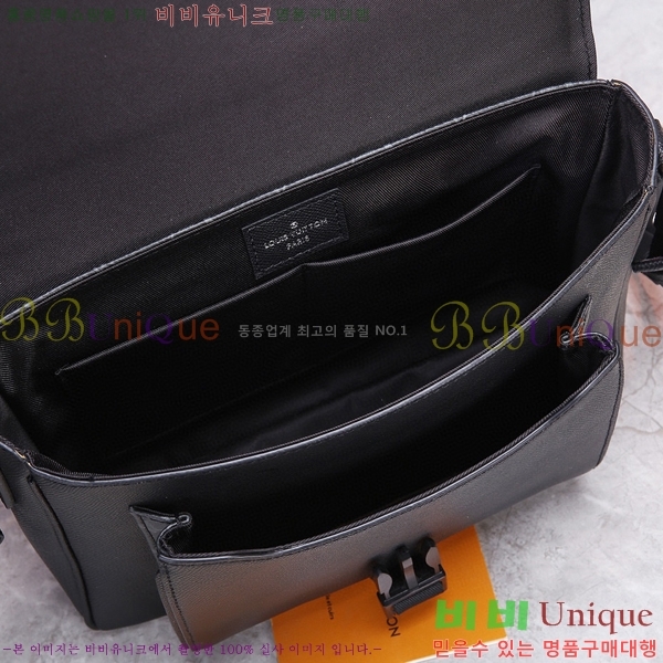 ���̺��� �� �޽��� ���� M30746