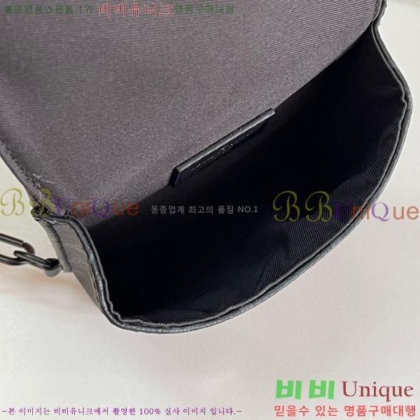 ���̺��� �ҹ��� ������ M45912