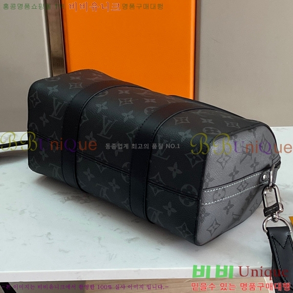 ���̺��� ��Ƽ Ű�� M45933