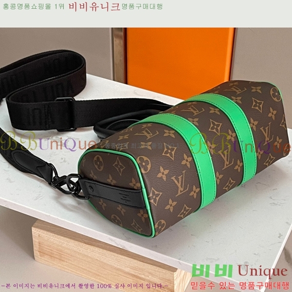 ���̺��� Ű�� �̴� �ݵѸ��� 25 M46249