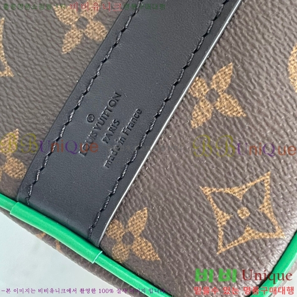 ���̺��� Ű�� �̴� �ݵѸ��� 25 M46249