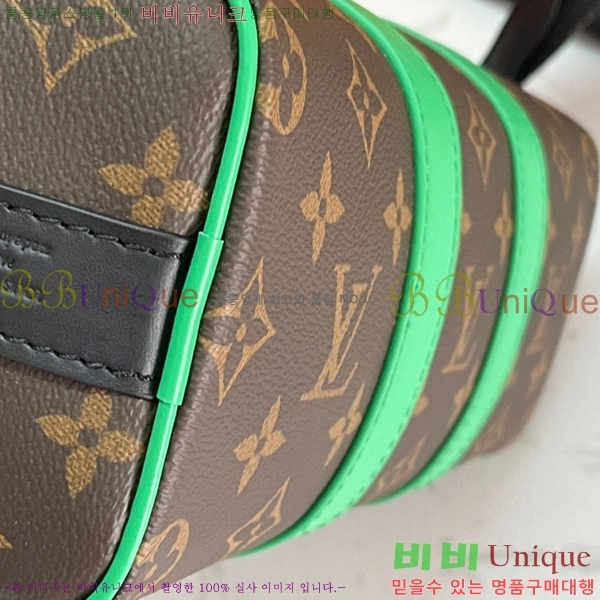 ���̺��� Ű�� �̴� �ݵѸ��� 25 M46249