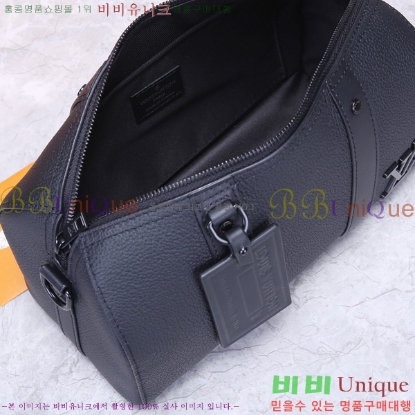 ���̺��� ����α׷� ��Ƽ Ű�� M59255