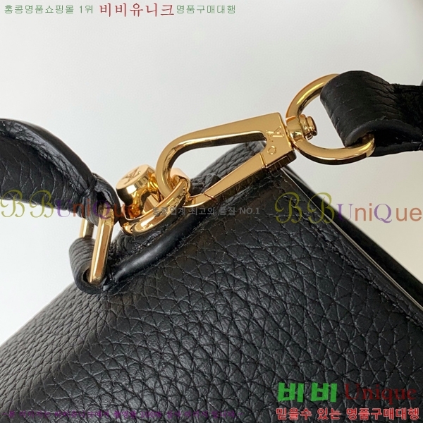 #���̺��� Ʈ����Ʈ �� �ڵ� �� BB M59091-102