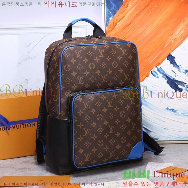 ���̺��� �� ���� M45867