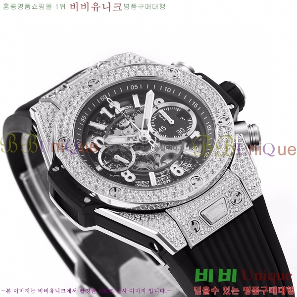 ���� ������ ��� ������ �ð� 52441155-2(44mm)