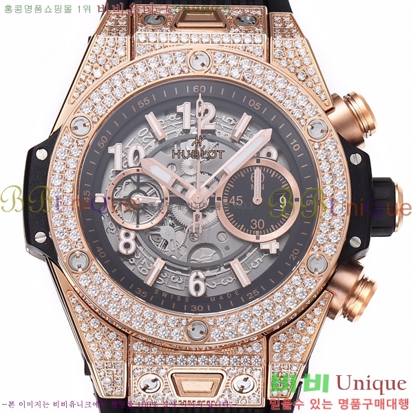 ������ ��� ������ �ð� 44mm 52441155-1