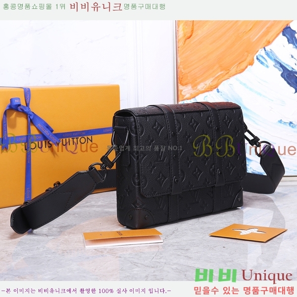 ���̺��� ���� Ʈ��ũ �޽��� M57726-10