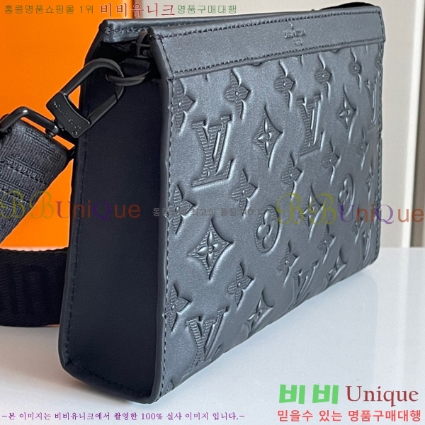 ���̺��� ������ ����� ���� M81115-3