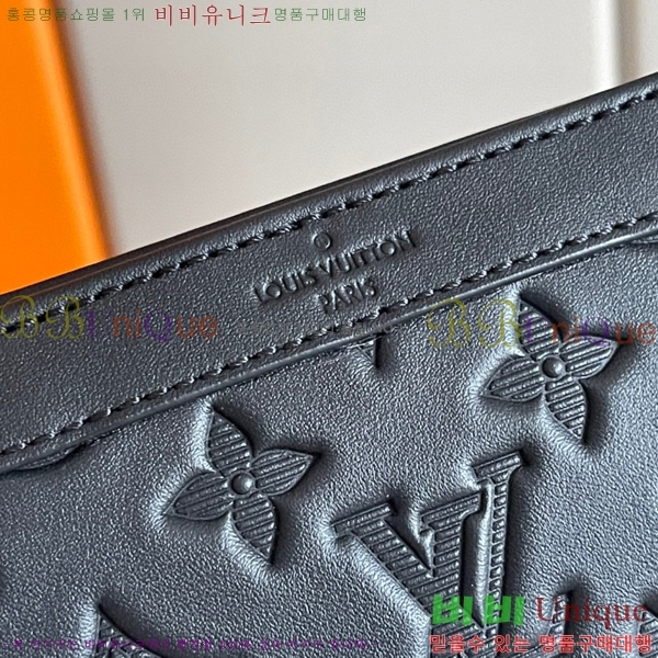 ���̺��� ������ ����� ���� M81115-3