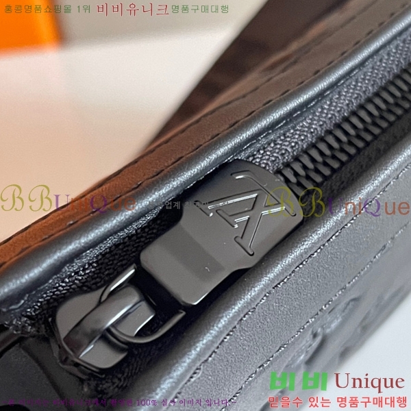 ���̺��� ������ ����� ���� M81115-3