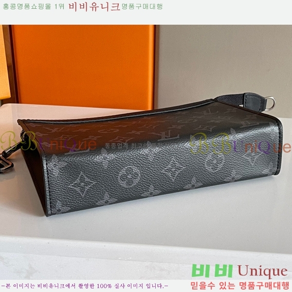 ���̺��� ������ ����� ���� M81124-4