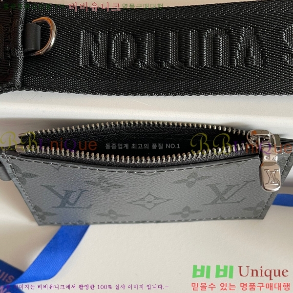 ���̺��� ������ ����� ���� M81124-4