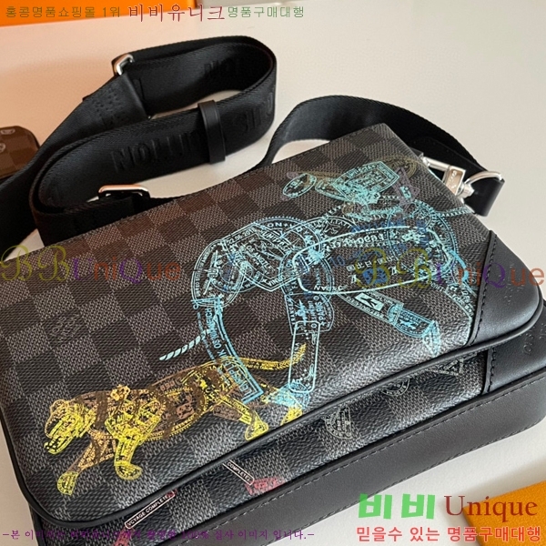 ���̺��� Ʈ���� �޽��� �� N58040-3