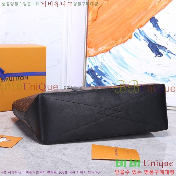 ���̺��� ���˵� ��Ʈ GM M45733