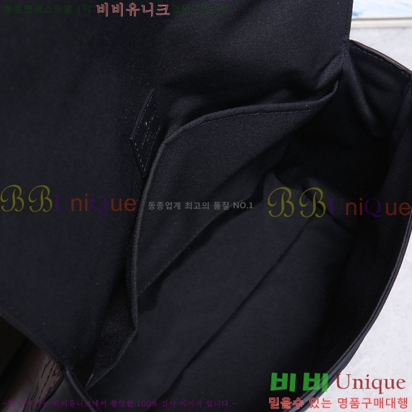 ���̺��� �������� �޽��� �� M44729