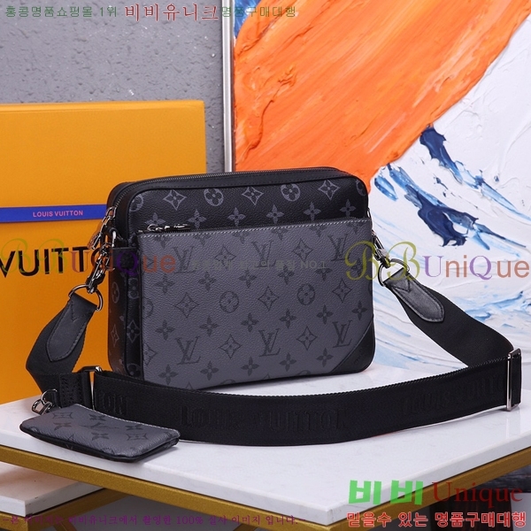 ���̺��� Ʈ���� �޽��� �Ǽ����� M69443-8