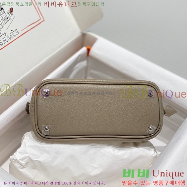 #�����޽� ������ �̴� 18cm HE712377-1-15