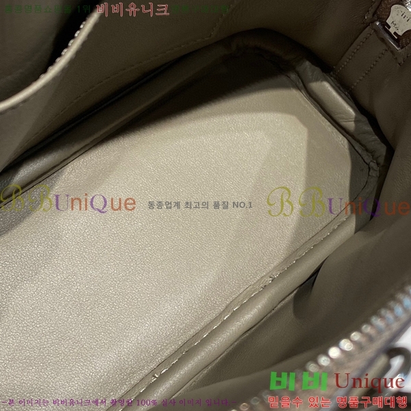 #�����޽� ������ �̴� 18cm HE712377-1-15