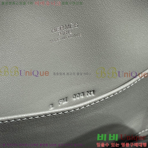 #�����޽� ������ �̴� 18cm HE712377-1-14