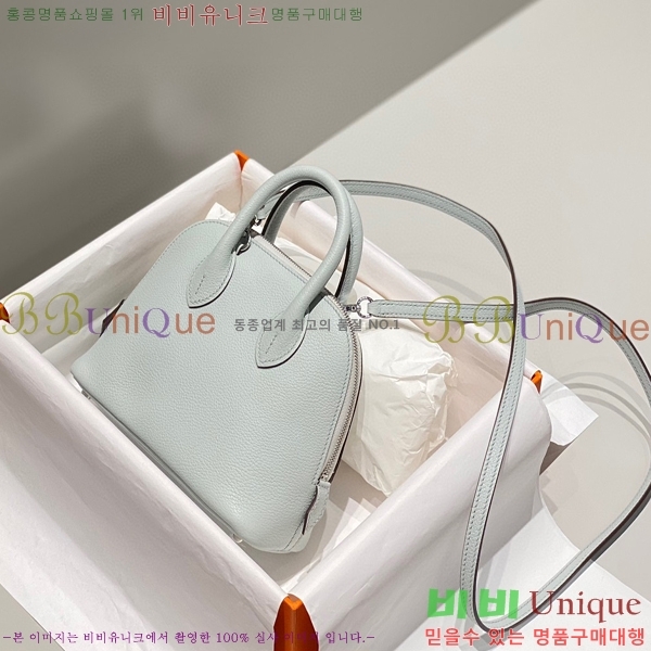 #�����޽� ������ �̴� 18cm HE712377-1-12