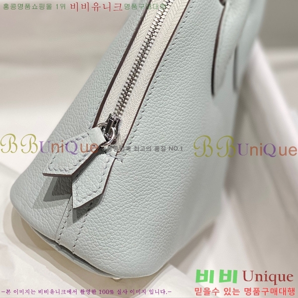 #�����޽� ������ �̴� 18cm HE712377-1-12