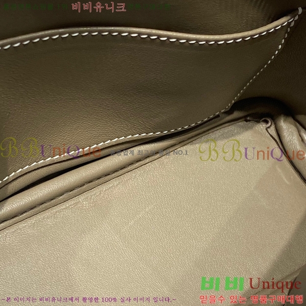 #�����޽� ������ �̴� 18cm  HE712377-1-4